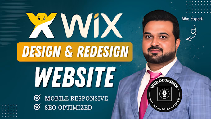 design-wix-website-design-custom-wix-website-design-wix-website-design-expert design-wix-website-design-custom-wix-website-design-wix-website-design-expert