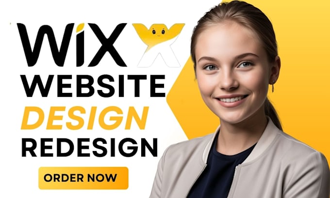 design-wix-website-wix-website-design-and-redesign-wix-website-and-wix-redesign