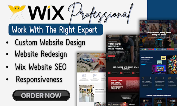 design-wix-website-wix-website-redesign-wix-website-fix-minor-issue-in-wix-blog design-wix-website-wix-website-redesign-wix-website-fix-minor-issue-in-wix-blog