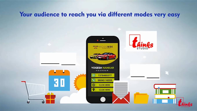 design-you-a-mobile-digital-business-card-in-pdf design-you-a-mobile-digital-business-card-in-pdf