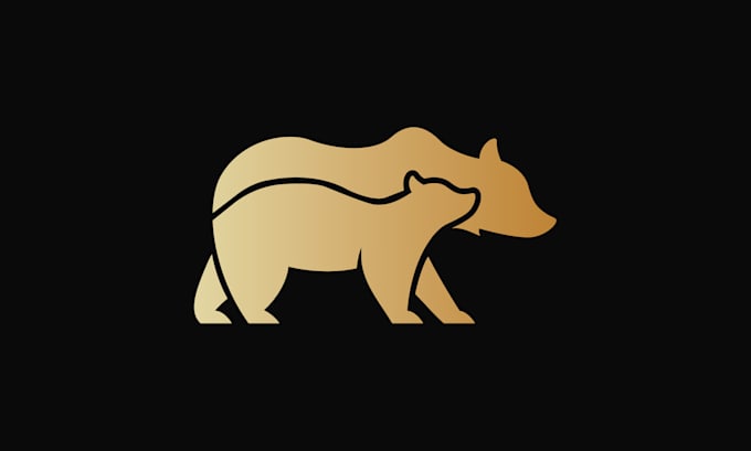 design-you-a-professional-custom-logo