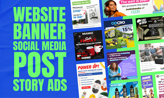 design-your-banner-ads-google-facebook-insta-twitter-7989