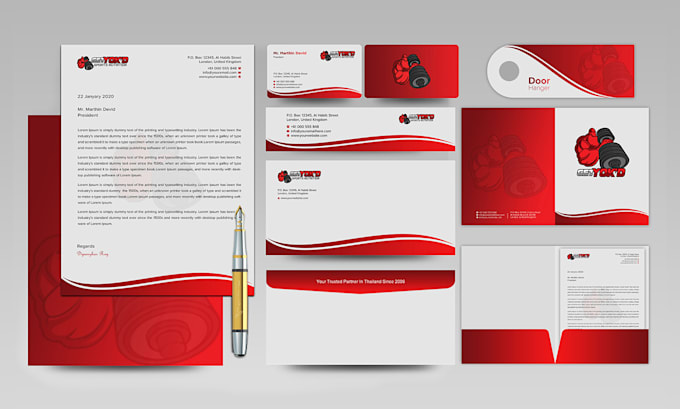 design-your-business-card-letterhead-and-stationery design-your-business-card-letterhead-and-stationery
