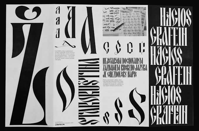 design-your-custom-font-and-modify-font-design-ttf-or-otf design-your-custom-font-and-modify-font-design-ttf-or-otf