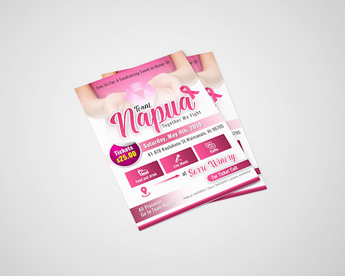 design-your-flyer-brochures-poster