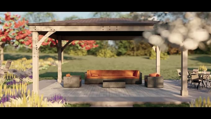 design-your-landscape-and-render-it