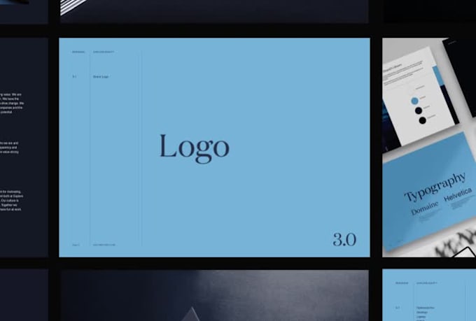 design-your-logo-and-brand-identity-guidelines-guidelines