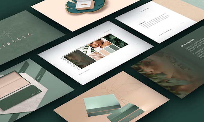 design-your-logo-and-brand-identity-guidelines