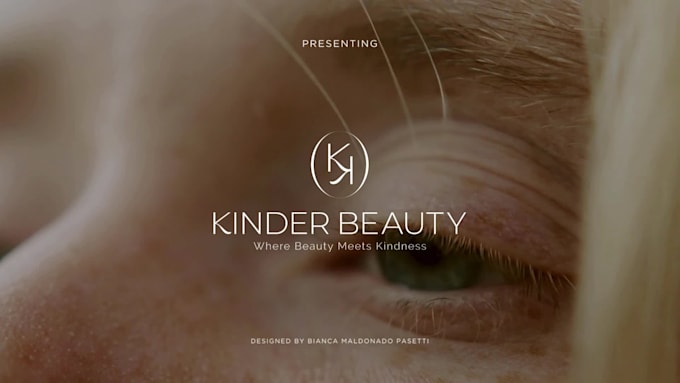 design-your-logo-and-full-minimalist-brand-identity design-your-logo-and-full-minimalist-brand-identity