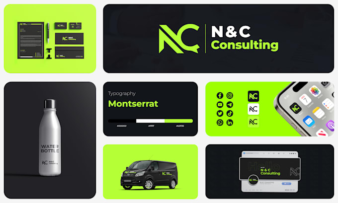 design-your-logo-brand-identity-guidelines-style-guide-or-brand-book