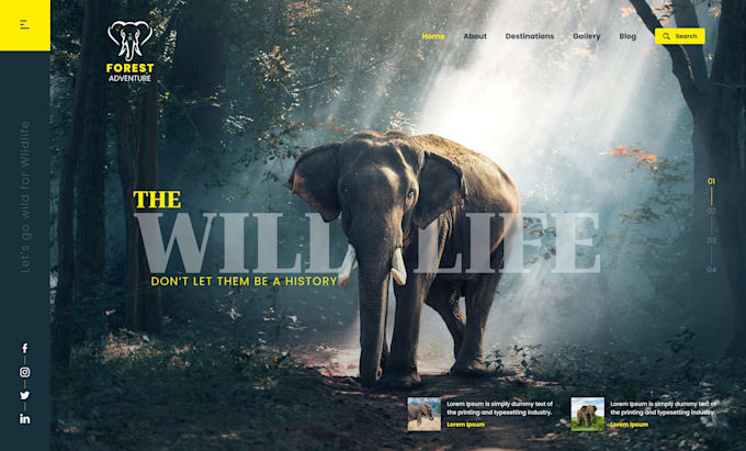 design-your-logo-for-a-business-minimalist-with-a-brand-identity-for-the-company design-your-logo-for-a-business-minimalist-with-a-brand-identity-for-the-company