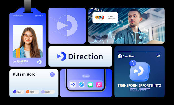 design-your-logo-with-branding-and-brand-style-guide