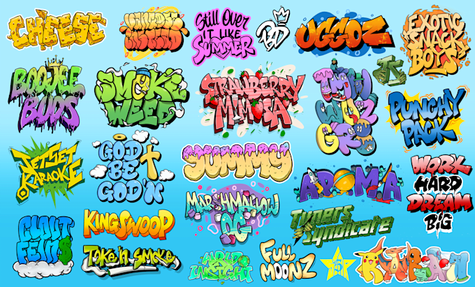 design-your-name-with-graffiti-style