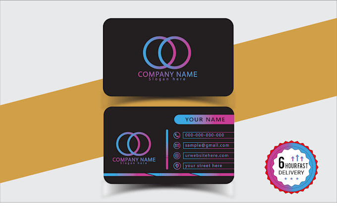 design-your-professional-logo-and-luxury-business-card