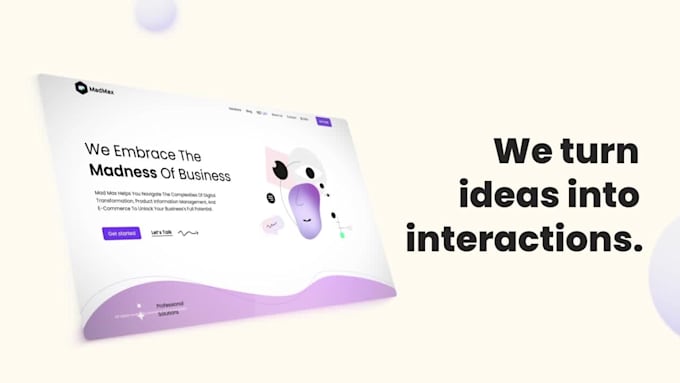 design-your-shopify-store