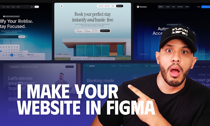 design-your-website-in-responsive-figma-with-editable-file design-your-website-in-responsive-figma-with-editable-file