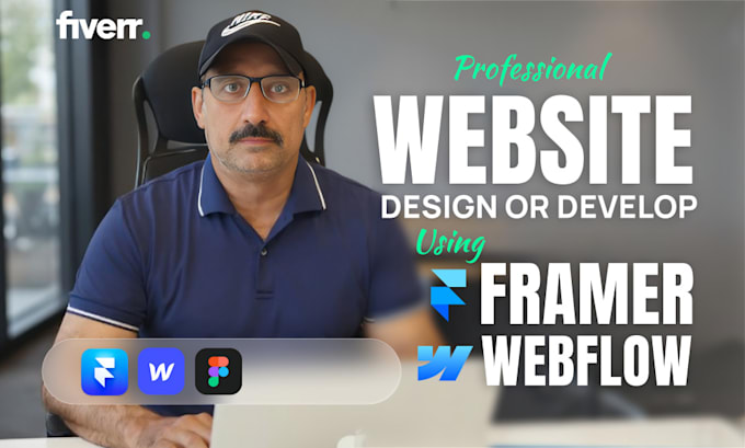 develop-modern-framer-or-webflow-website-or-convert-figma-design