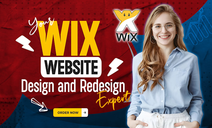 develop-wix-website-design-wix-website-redesign-or-wix-online-store-development develop-wix-website-design-wix-website-redesign-or-wix-online-store-development
