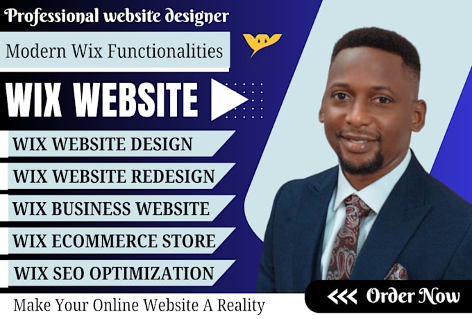 develop-wix-website-design-wix-website-redesign-wix-online-store-wix-seo develop-wix-website-design-wix-website-redesign-wix-online-store-wix-seo