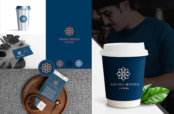 develop-your-complete-brand-identity-and-brand-style-guides