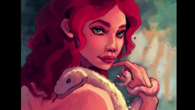 dnd-character-art-illustration-commission