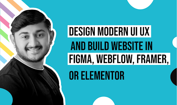 do-2-unique-logo-in-24hrs