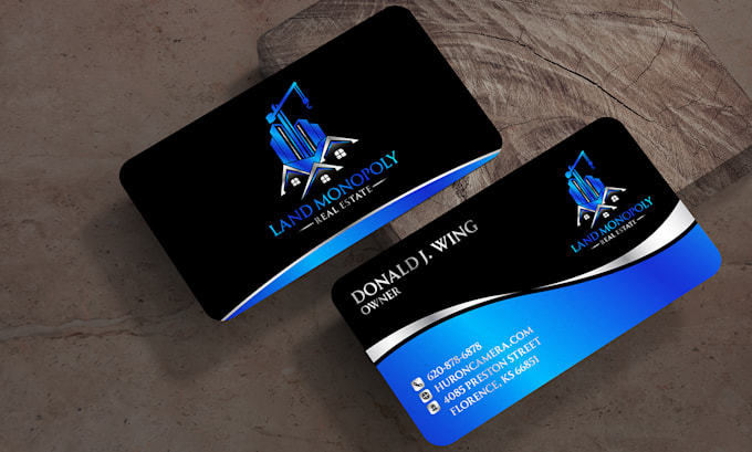 do-3-professional-and-luxury-business-card-design-in-5h