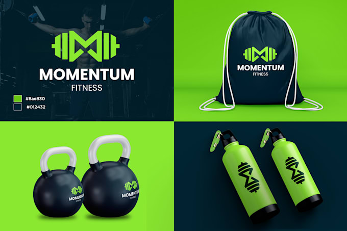 do-3d-book-book-mockup