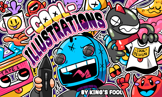 do-a-illustration-for-you do-a-illustration-for-you