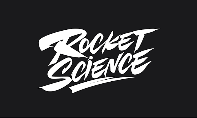 do-a-signature-handwritten-logo-in-6-hours