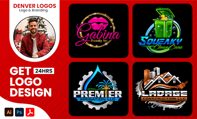 do-a-stunning-modern-logo-design-that-elevates-your-brand do-a-stunning-modern-logo-design-that-elevates-your-brand