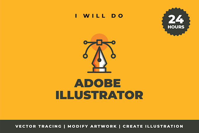 do-adobe-illustrator-work
