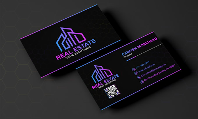 do-all-type-of-business-card-and-logo-design