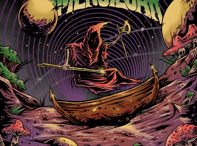 do-amazing-dark-art-psychedelic-rock-style do-amazing-dark-art-psychedelic-rock-style