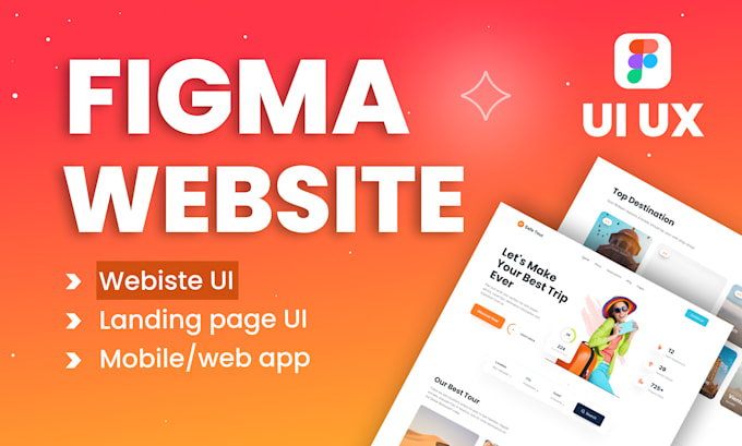do-amazing-figma-landing-page-design-figma-design-website-mobile-app-ui-design do-amazing-figma-landing-page-design-figma-design-website-mobile-app-ui-design
