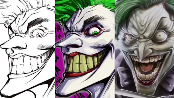 do-an-amazing-cartoon do-an-amazing-cartoon