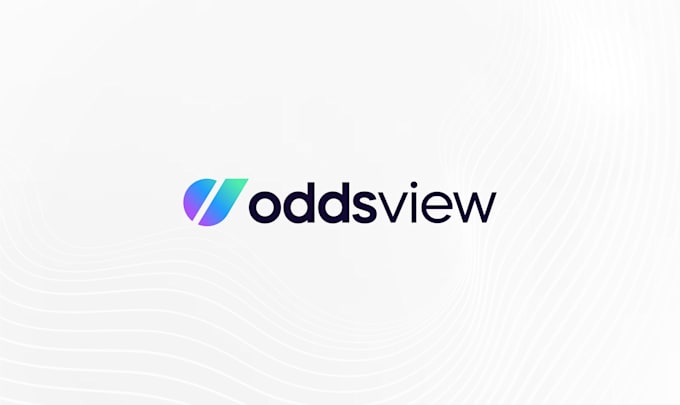 do-an-attention-grabbing-minimalist-logo