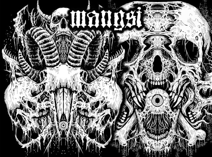 do-an-brutal-dark-horror-metal-art-illustration