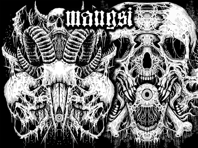 do-an-brutal-dark-horror-metal-art-illustration