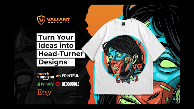 do-an-eye-catching-cartoon-shirt-design-in-our-unique-style