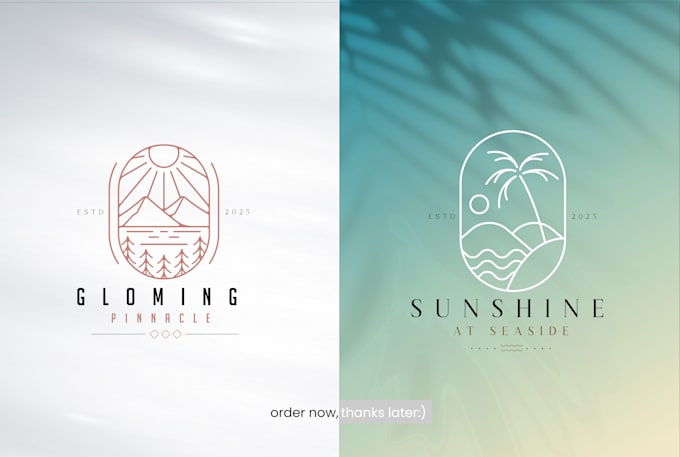 do-arabic-calligraphy-logo-for-business-or-brand