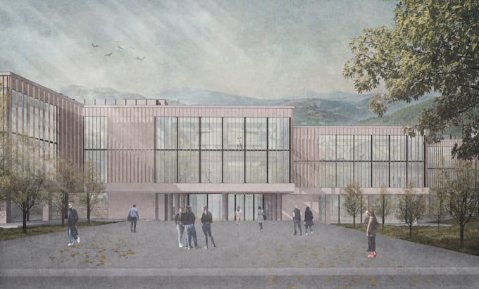 do-beautiful-architectural-illustration-collages