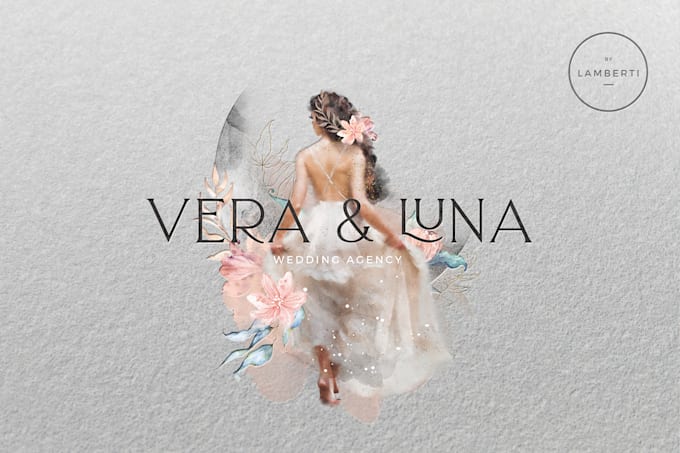 do-beautiful-handnd-designed-logo do-beautiful-handnd-designed-logo