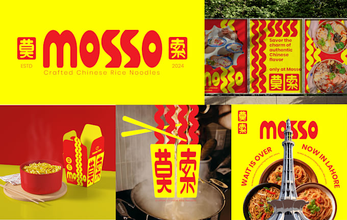 do-bold-logo-designs-and-brand-identity