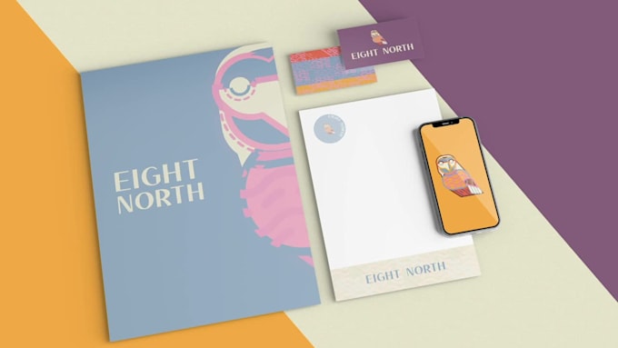 do-brand-identity-logo-brand-style-guide-for-your-business-and-social-media do-brand-identity-logo-brand-style-guide-for-your-business-and-social-media