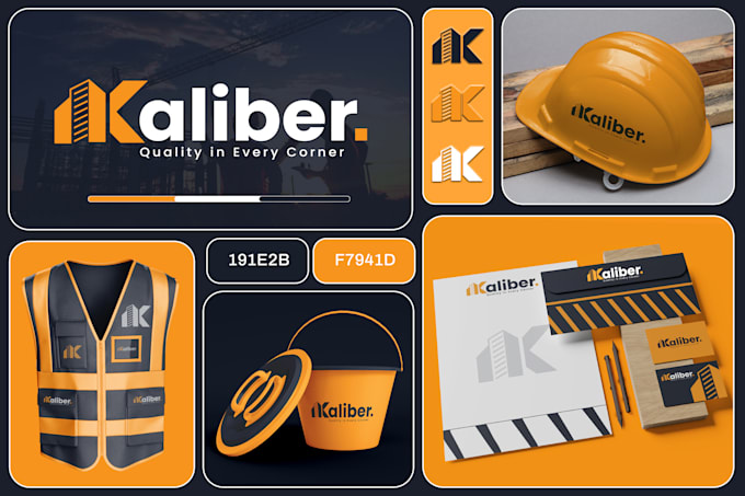 do-brand-logo-brand-style-guide-full-branding-kit-business-brand-identity do-brand-logo-brand-style-guide-full-branding-kit-business-brand-identity