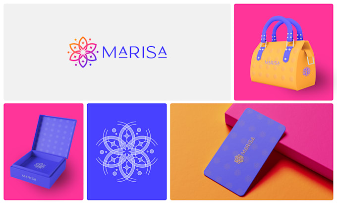 do-brand-logo-design-for-your-business-with-copyrights