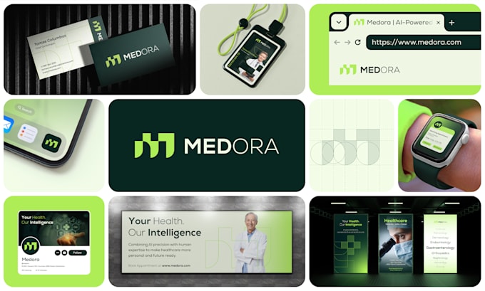 do-brand-style-guide-brand-book-business-logo-and-corporate-identity-guideline do-brand-style-guide-brand-book-business-logo-and-corporate-identity-guideline