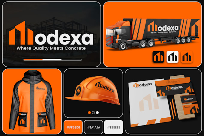 do-brand-style-guide-brand-identity-design-full-branding-kit-and-logo-design