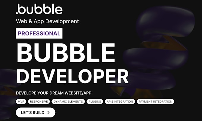 do-bubble-developer-job-build-bubble-app-bubble-io-website-for-you do-bubble-developer-job-build-bubble-app-bubble-io-website-for-you